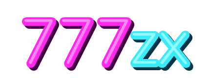 777zx — logo kanal
