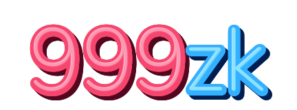 999zk — logo kanal