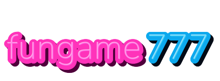 fungame777 — logo kanal