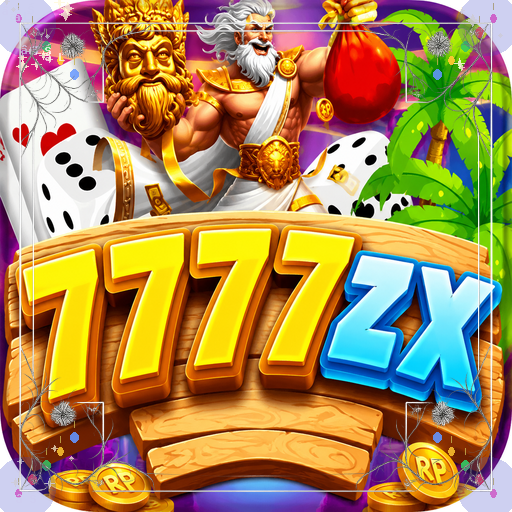 777zx — galeri pratinjau - APK Resmi