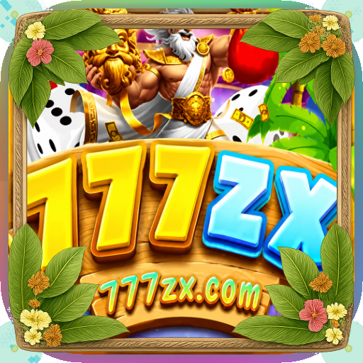 777zx — galeri pratinjau Resmi APK