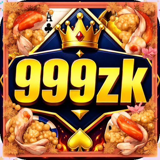 999zk — mitra unggulan