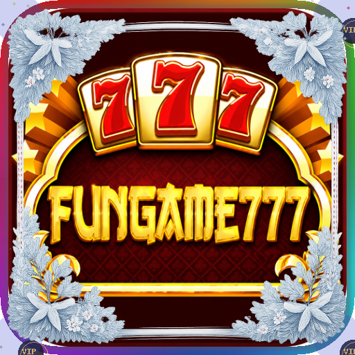fungame777 — mitra unggulan